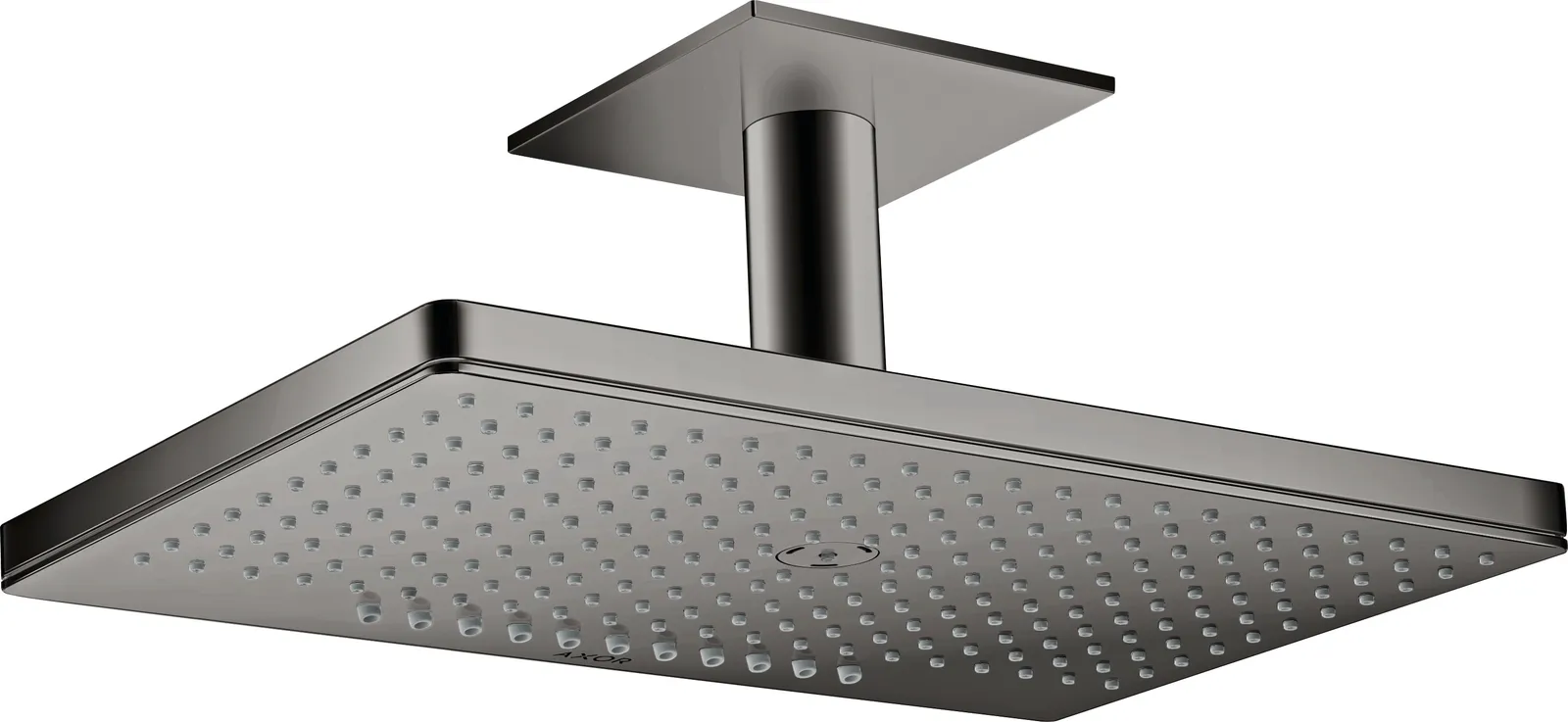 AXOR ShowerSolutions Yuqori dush 460/300 2jet, shift ulanishi bilan