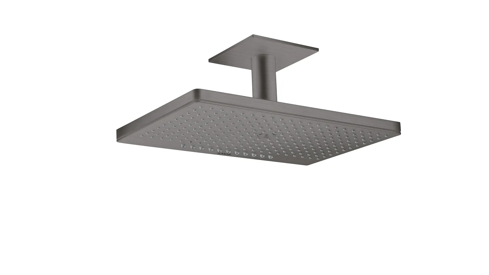 AXOR ShowerSolutions Yuqori dush 460/300 2jet, shift ulanishi bilan