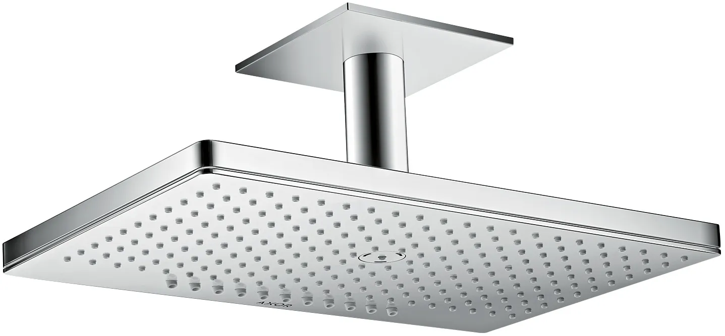 AXOR ShowerSolutions Yuqori dush 460/300 2jet, shift ulanishi bilan