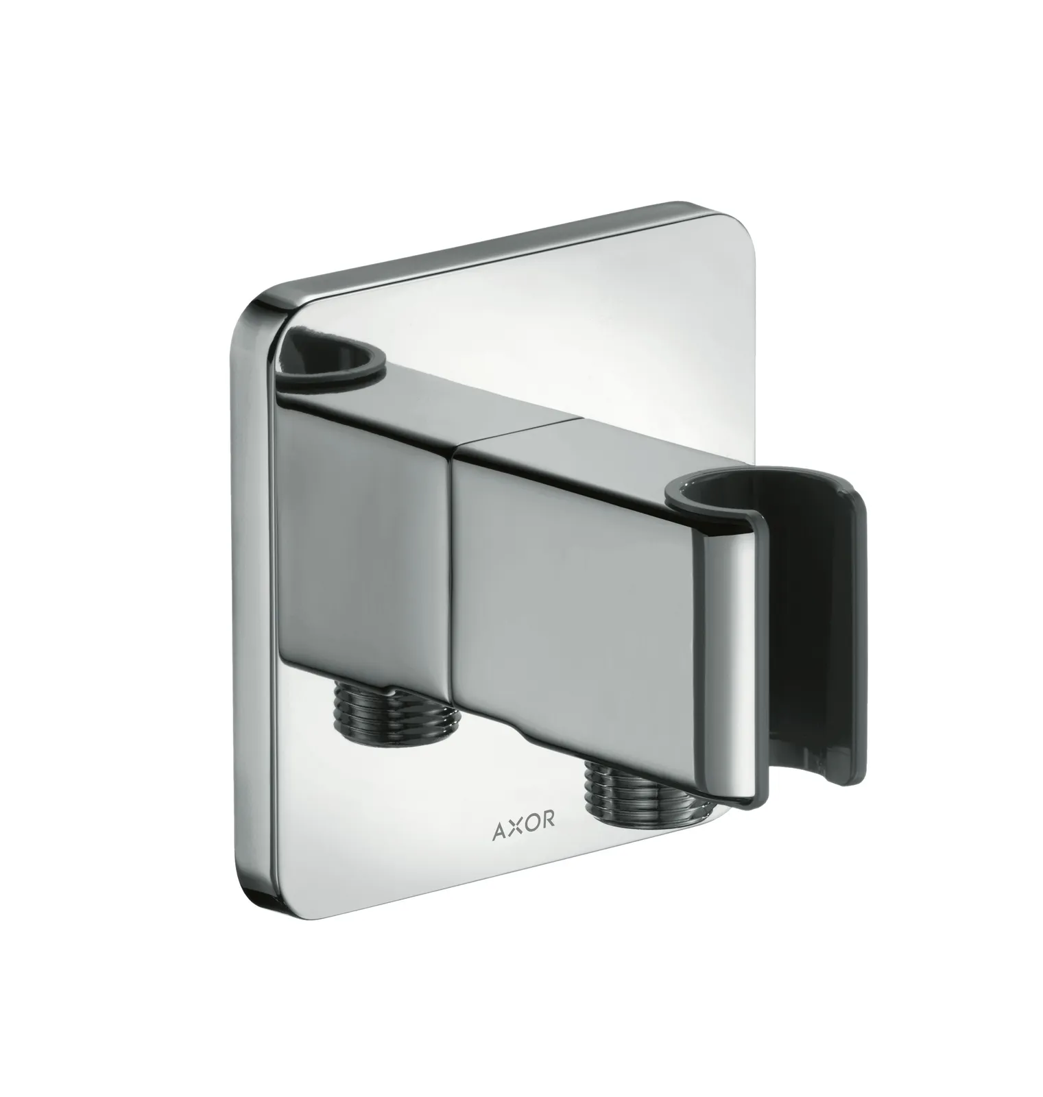 AXOR ShowerSolutions Держатель Porter блок softsquare