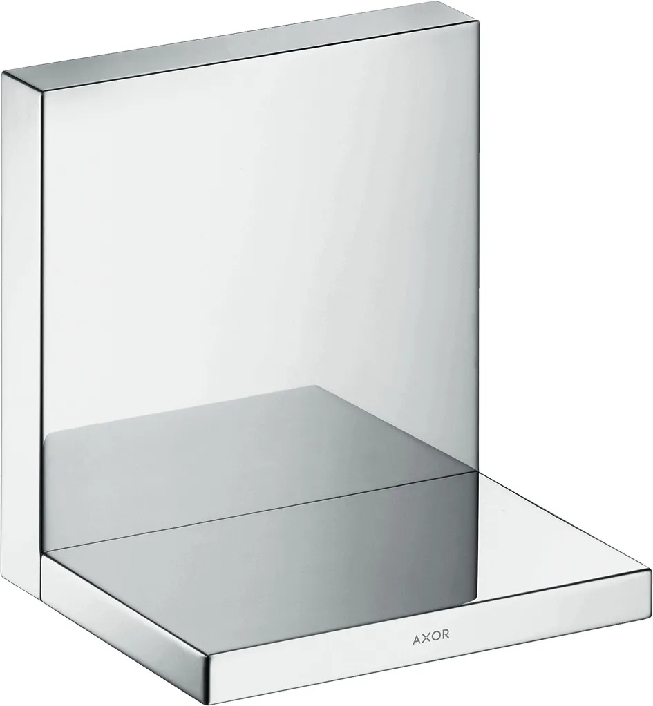 AXOR ShowerSolutions Полка 120/120