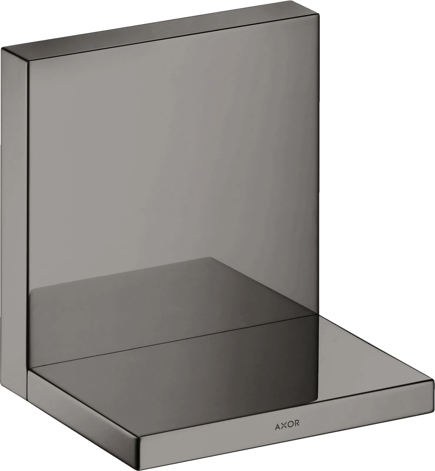 AXOR ShowerSolutions Полка 120/120