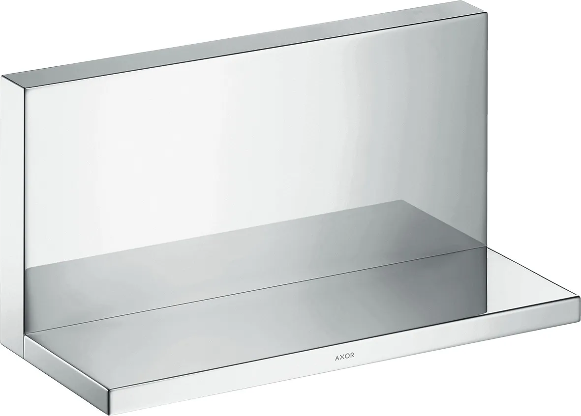AXOR ShowerSolutions Полка 240/120