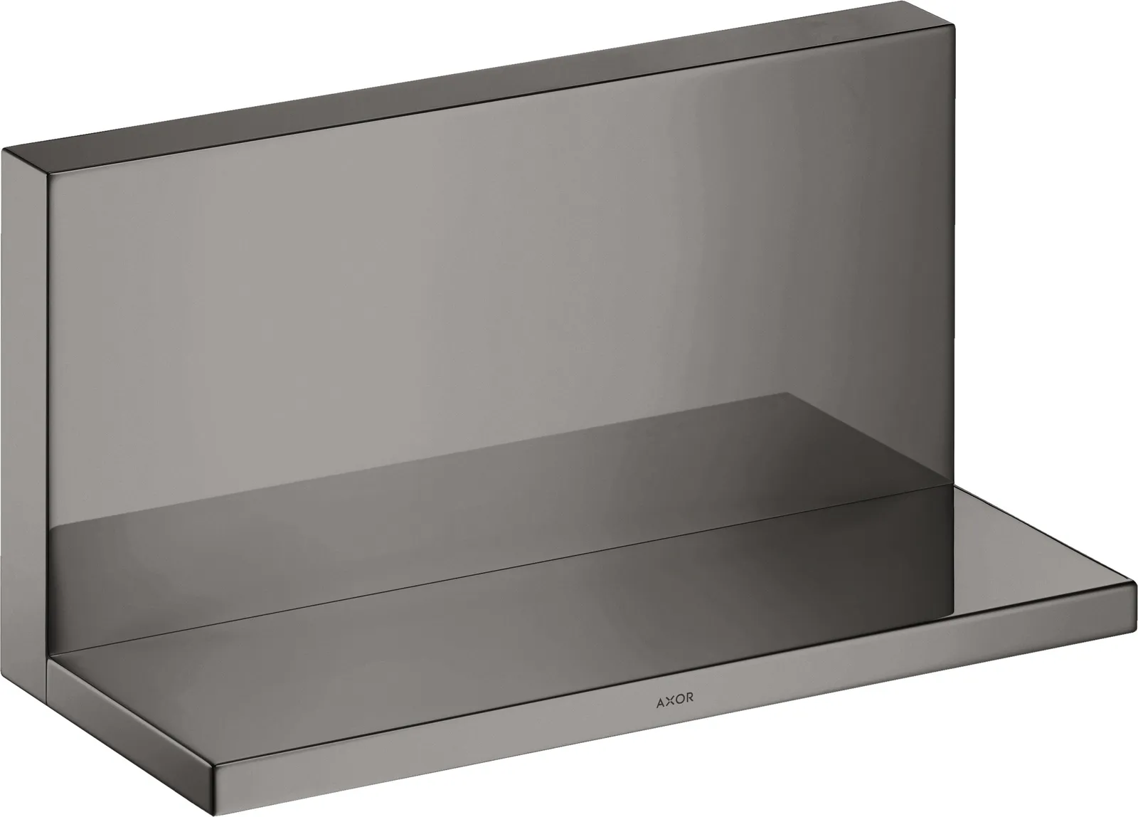 AXOR ShowerSolutions Полка 240/120