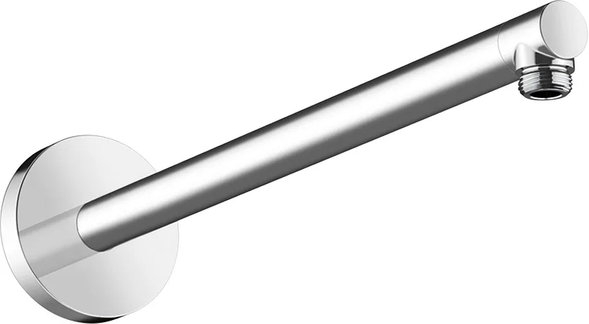 AXOR ShowerSolutions Dush kronshteyni 390 mm