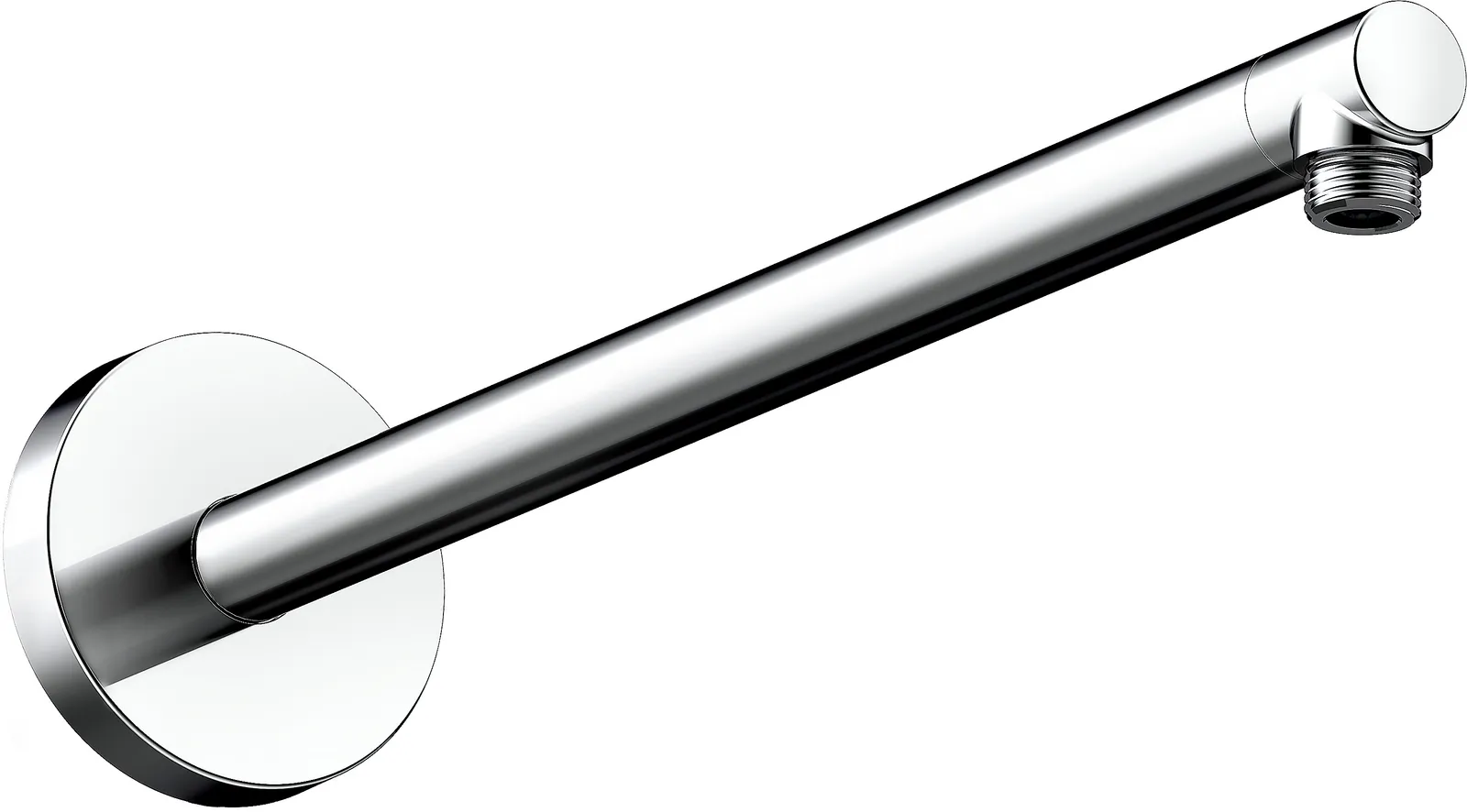 AXOR ShowerSolutions Dush kronshteyni 390 mm