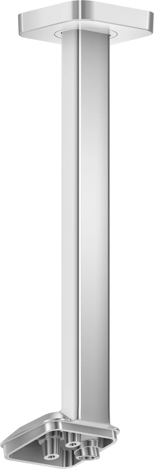 AXOR ShowerSphere Потолочное подключение 300 мм для верхнего душа 1jet