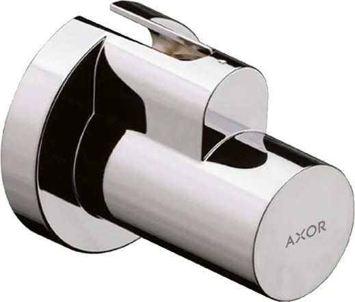 AXOR Cover