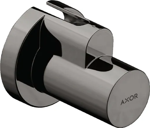AXOR Cover