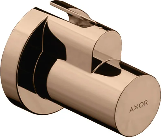AXOR Cover