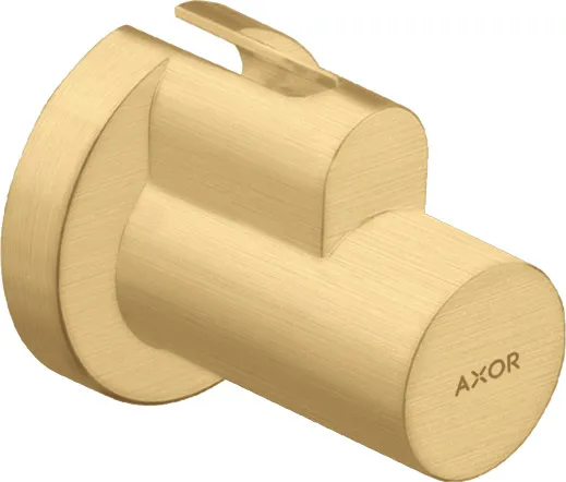 AXOR Cover