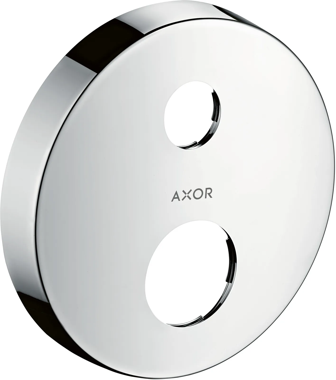 AXOR Удлинитель round на 2 отверстия