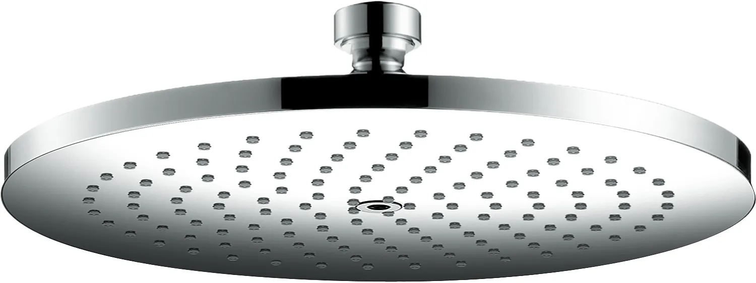 AXOR Starck Верхний душ 240 1jet 1.75 GPM