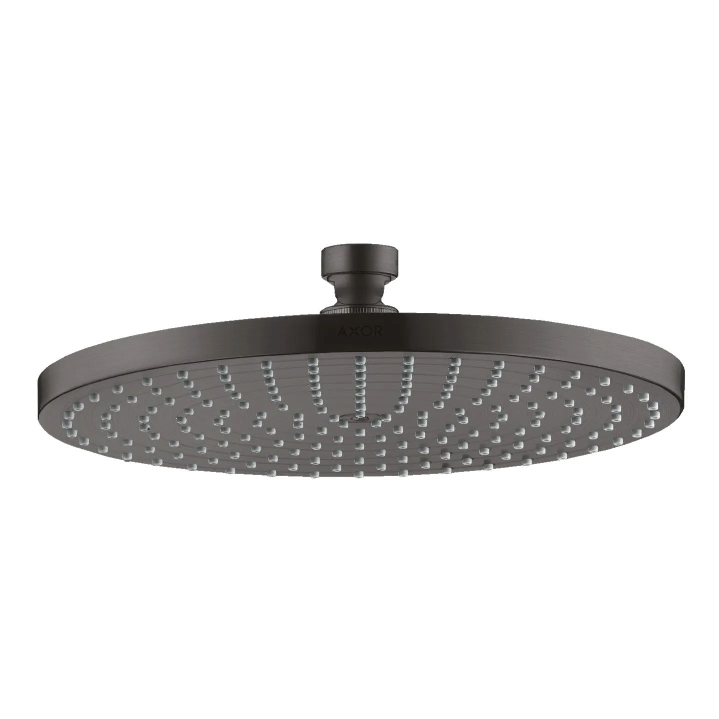 AXOR Starck Верхний душ 240 1jet 1.75 GPM