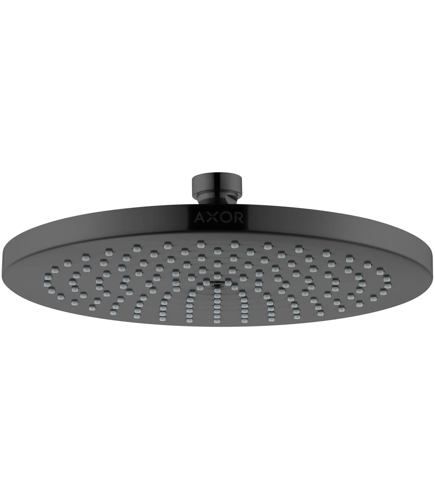 AXOR Starck Верхний душ 240 1jet 1.75 GPM