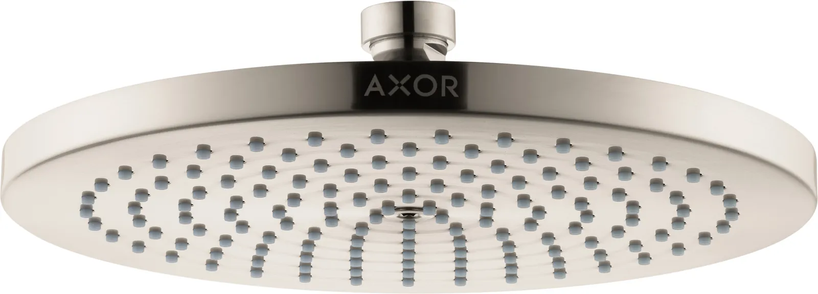 AXOR Starck Верхний душ 240 1jet 2.0 GPM