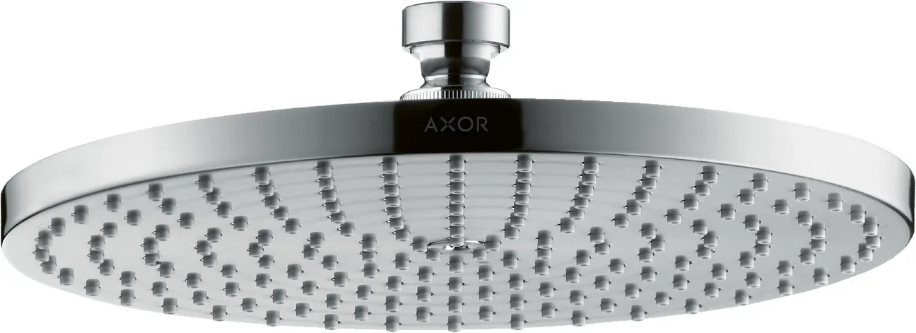 AXOR Starck Overhead shower 240 1jet