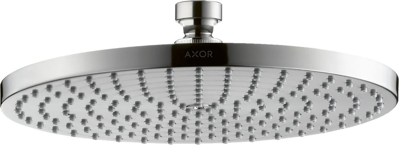 AXOR Starck Overhead shower 240 1jet