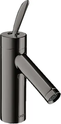 AXOR Starck Classic Single-lever basin mixer 70 with waste set
