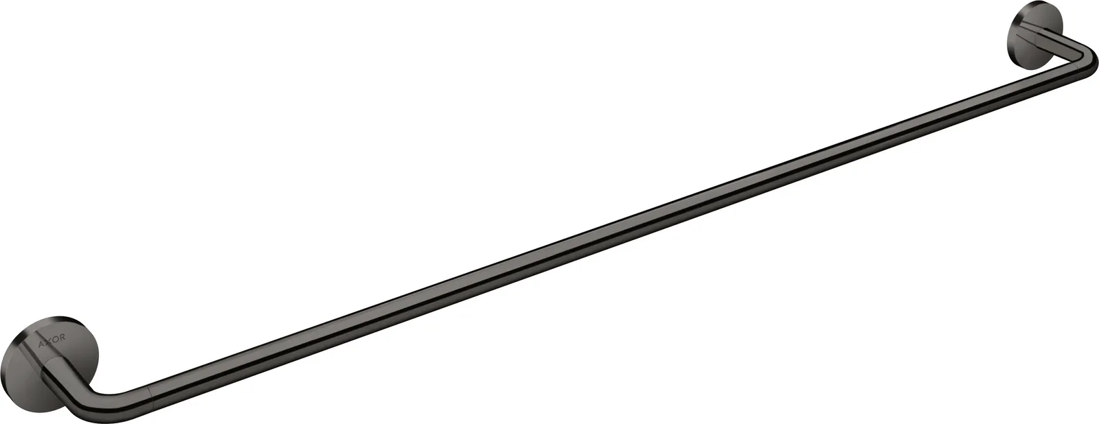 AXOR Universal Circular Bath towel holder 800 mm