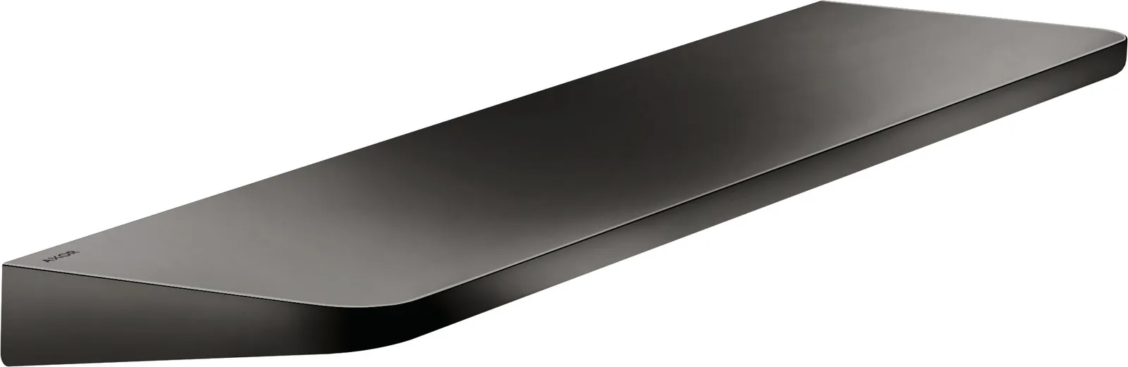 AXOR Universal Circular Shelf 400