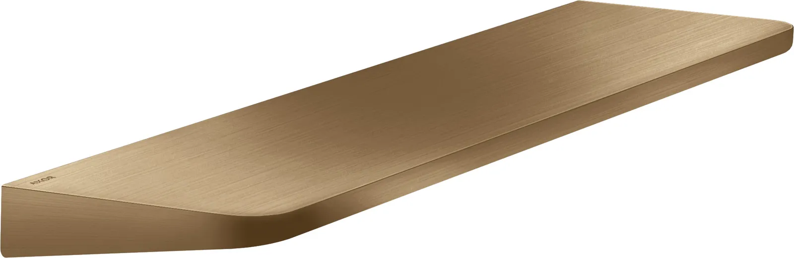 AXOR Universal Circular Shelf 400