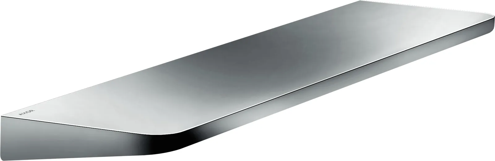 AXOR Universal Circular Shelf 400