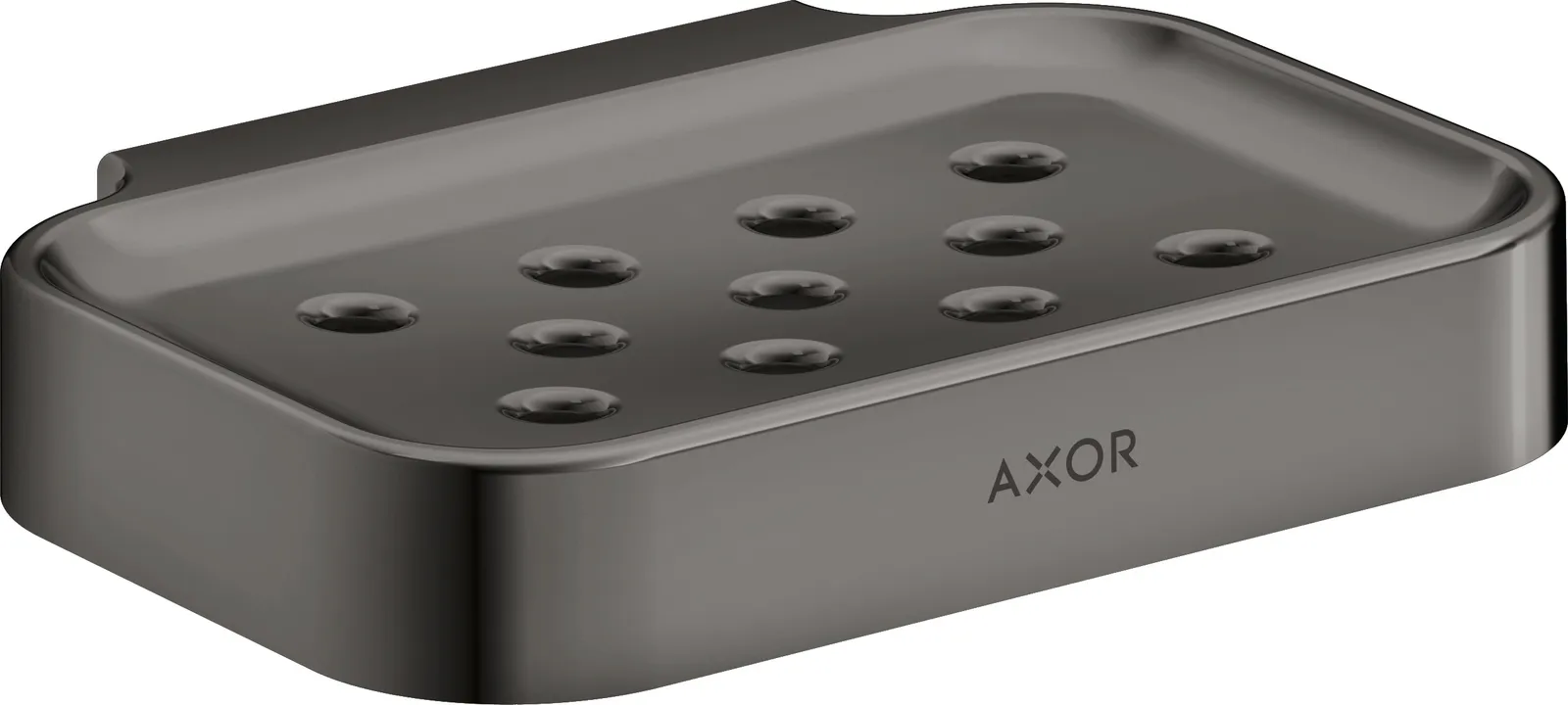 AXOR Universal Circular Мыльница