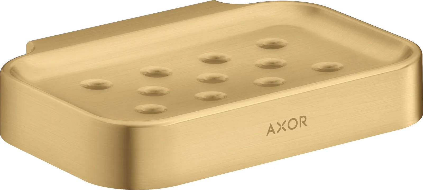 AXOR Universal Circular Мыльница