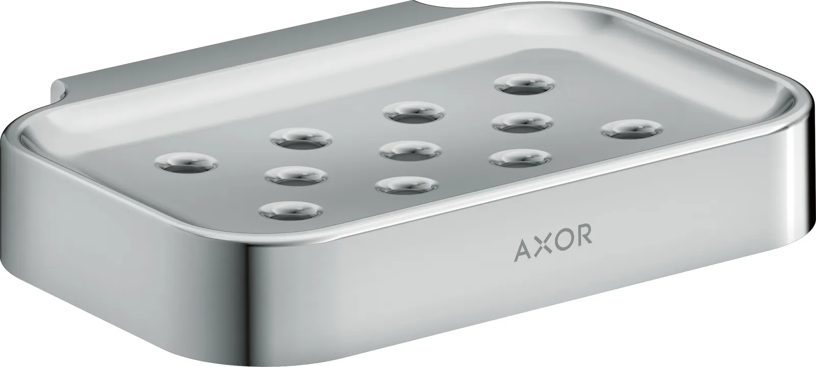 AXOR Universal Circular Мыльница