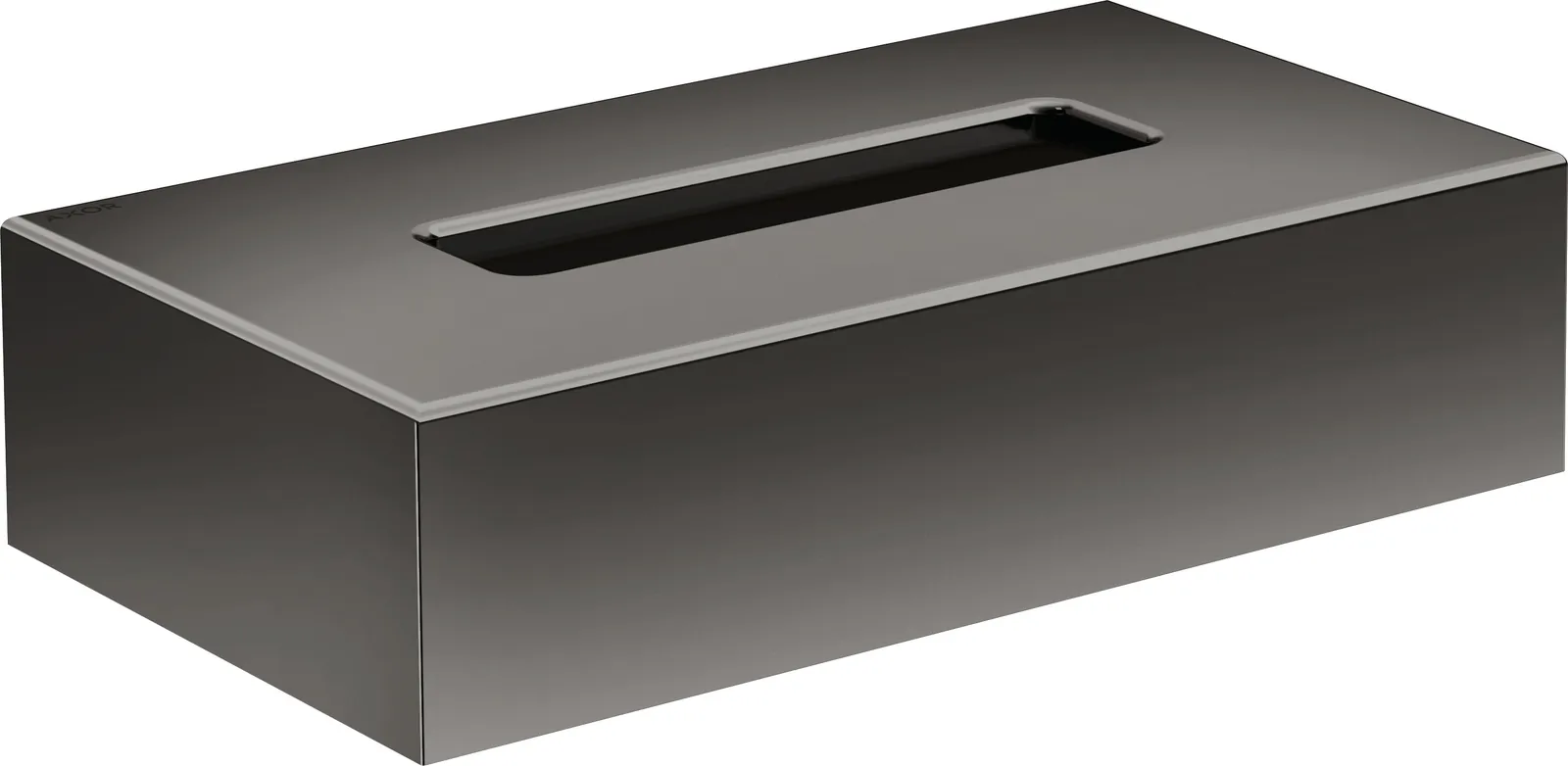 AXOR Universal Circular Tissue box