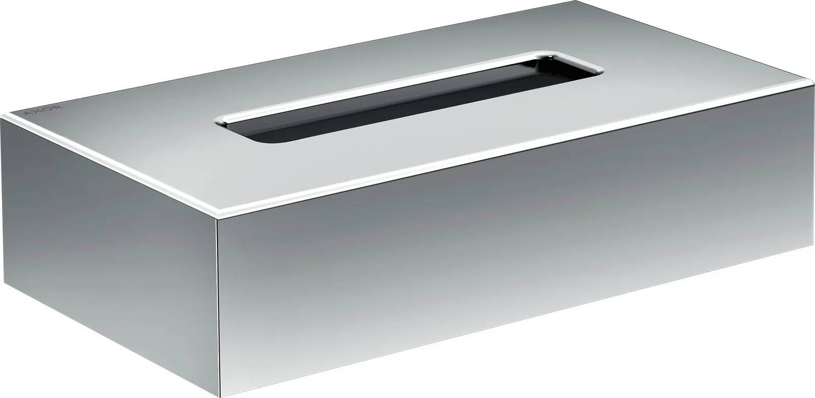 AXOR Universal Circular Tissue box