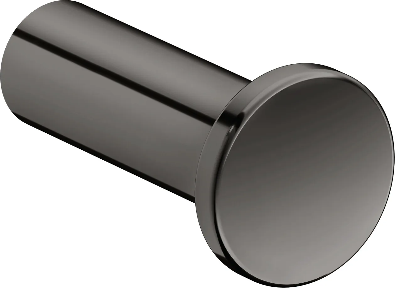 AXOR Universal Circular Sochiq ilgichi