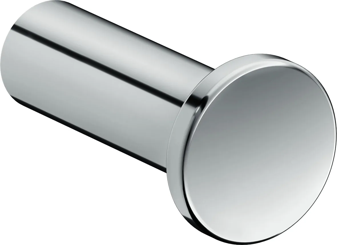AXOR Universal Circular Sochiq ilgichi
