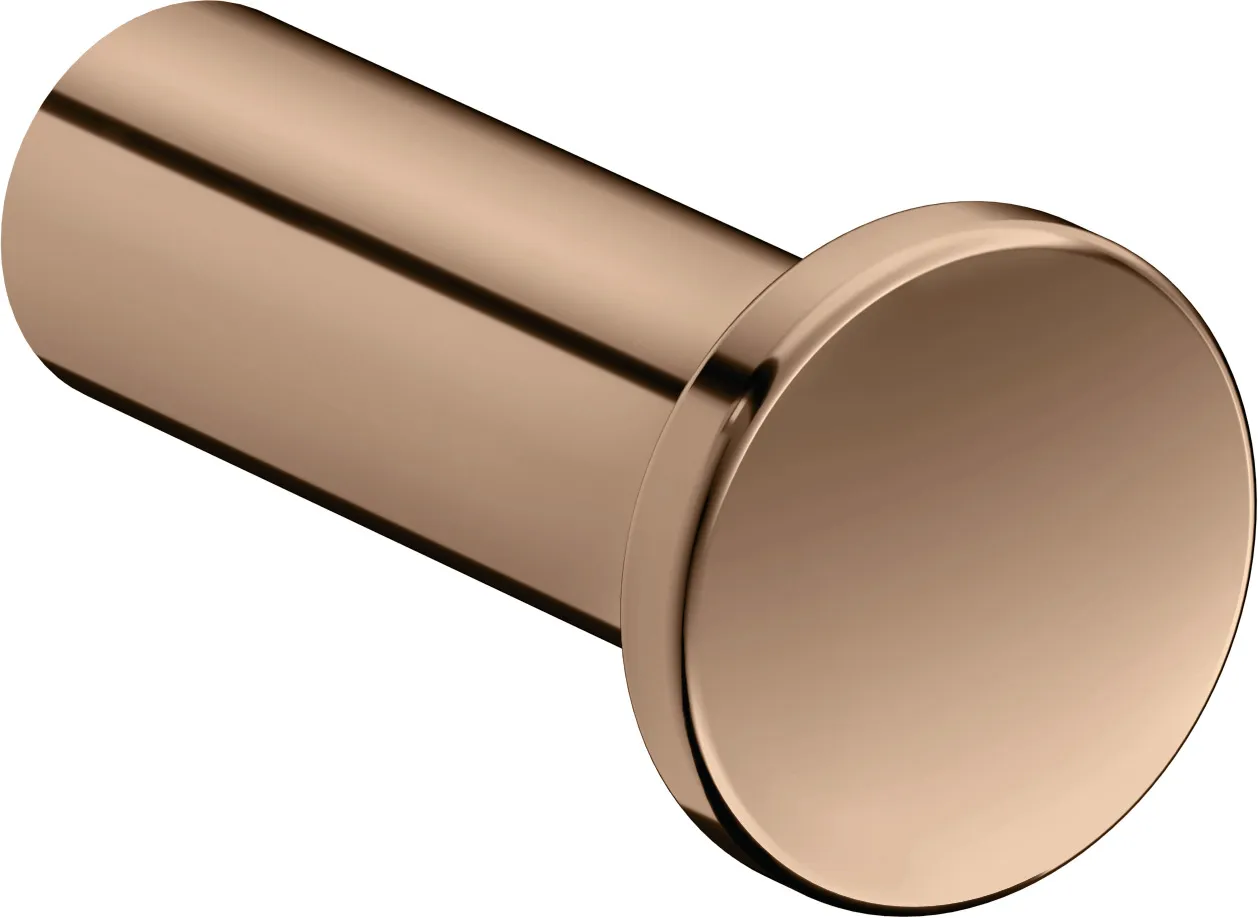 AXOR Universal Circular Sochiq ilgichi