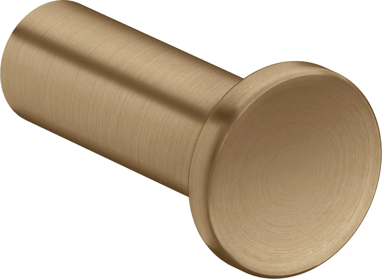 AXOR Universal Circular Sochiq ilgichi