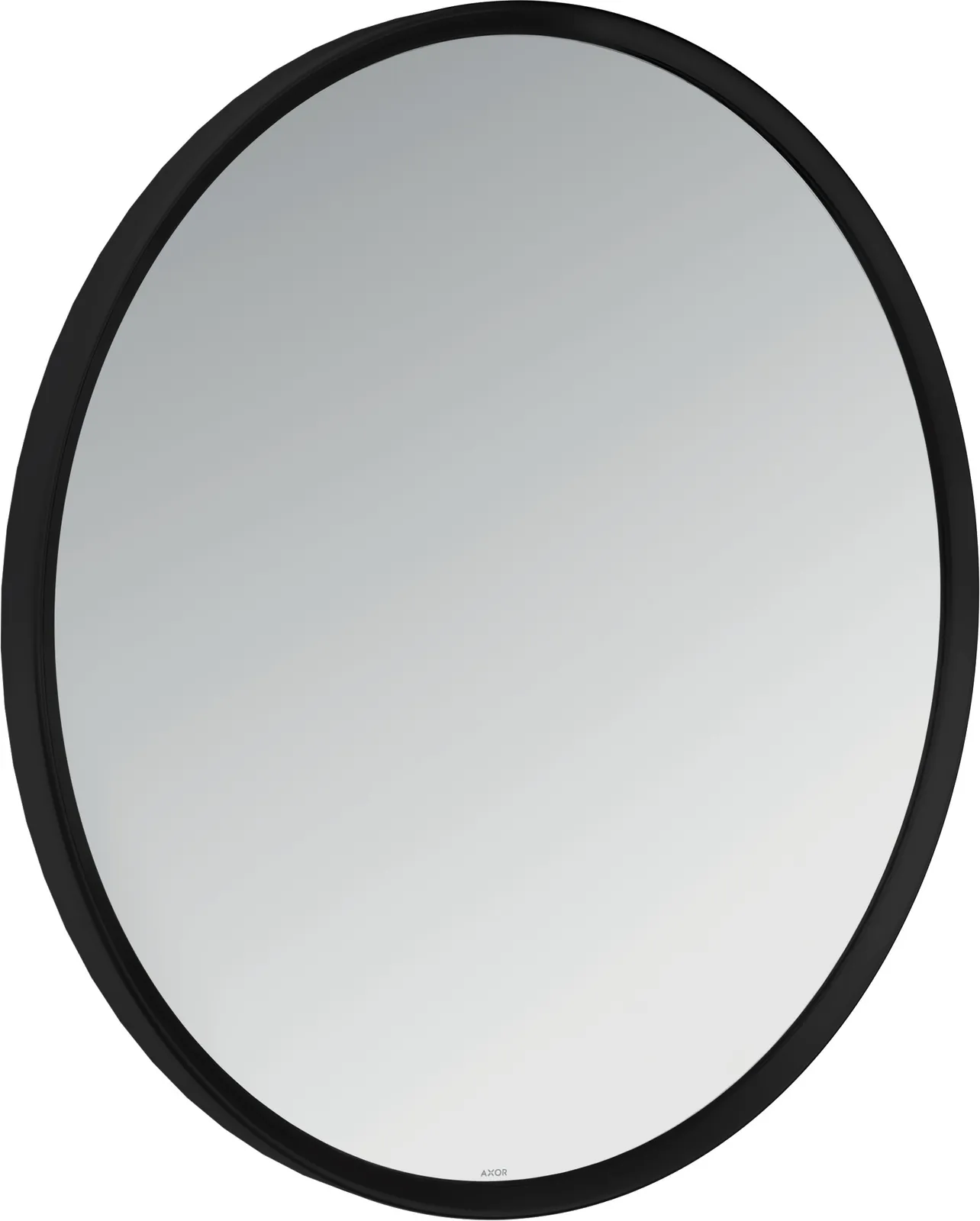 AXOR Universal Circular Стена зеркало