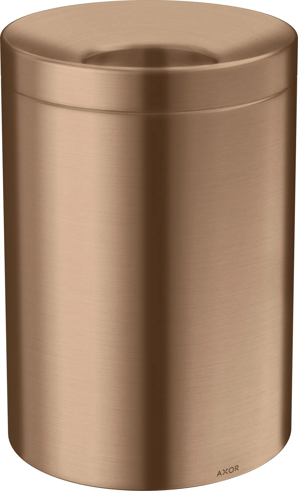 AXOR Universal Circular Донный клапан bin