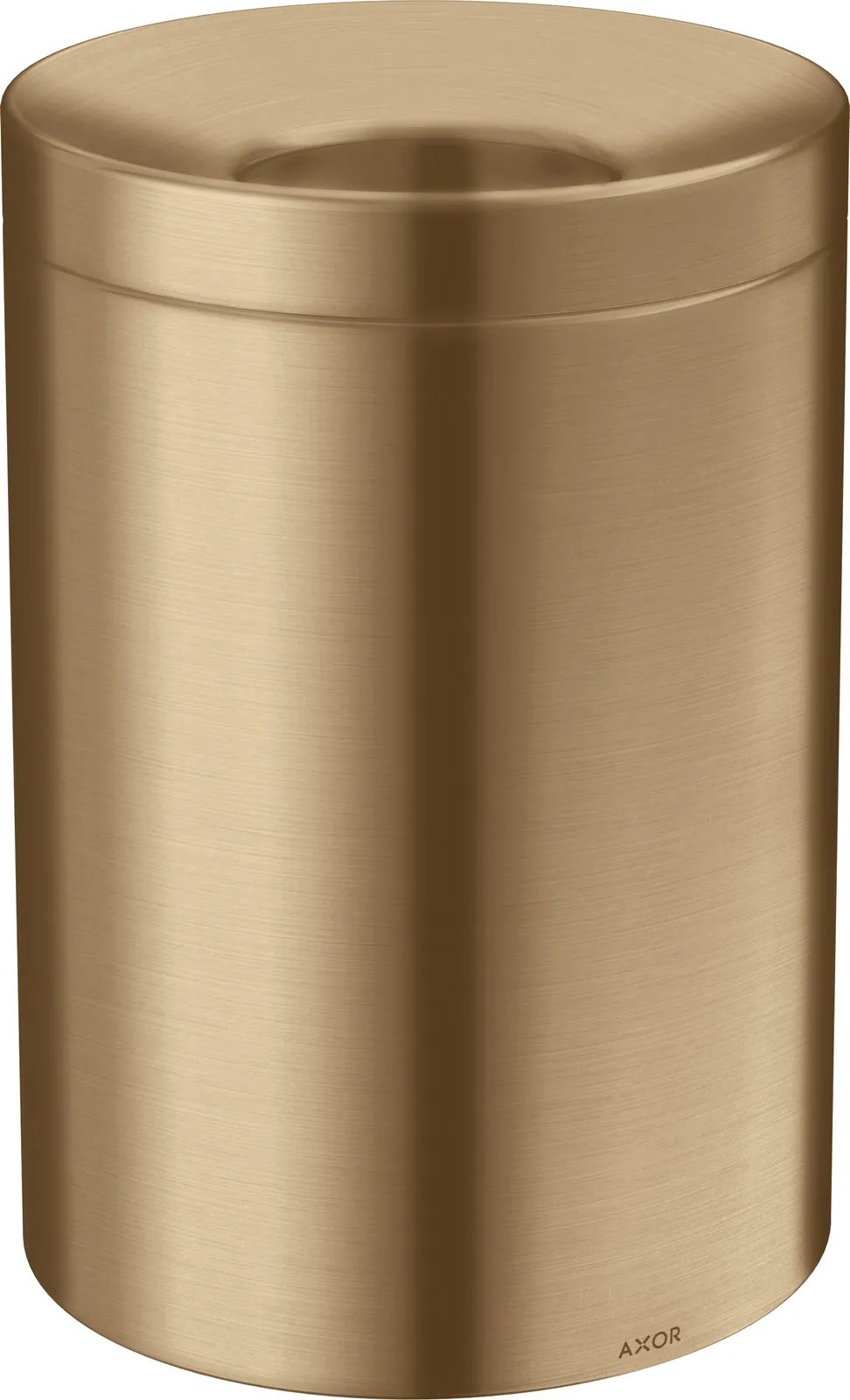 AXOR Universal Circular Донный клапан bin