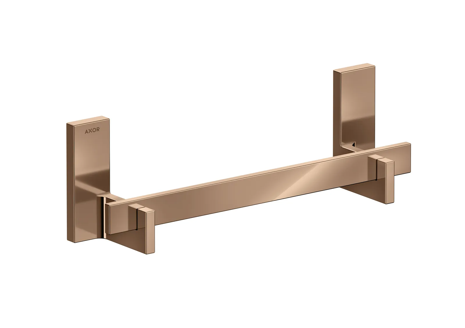 AXOR Universal Rectangular Поручень