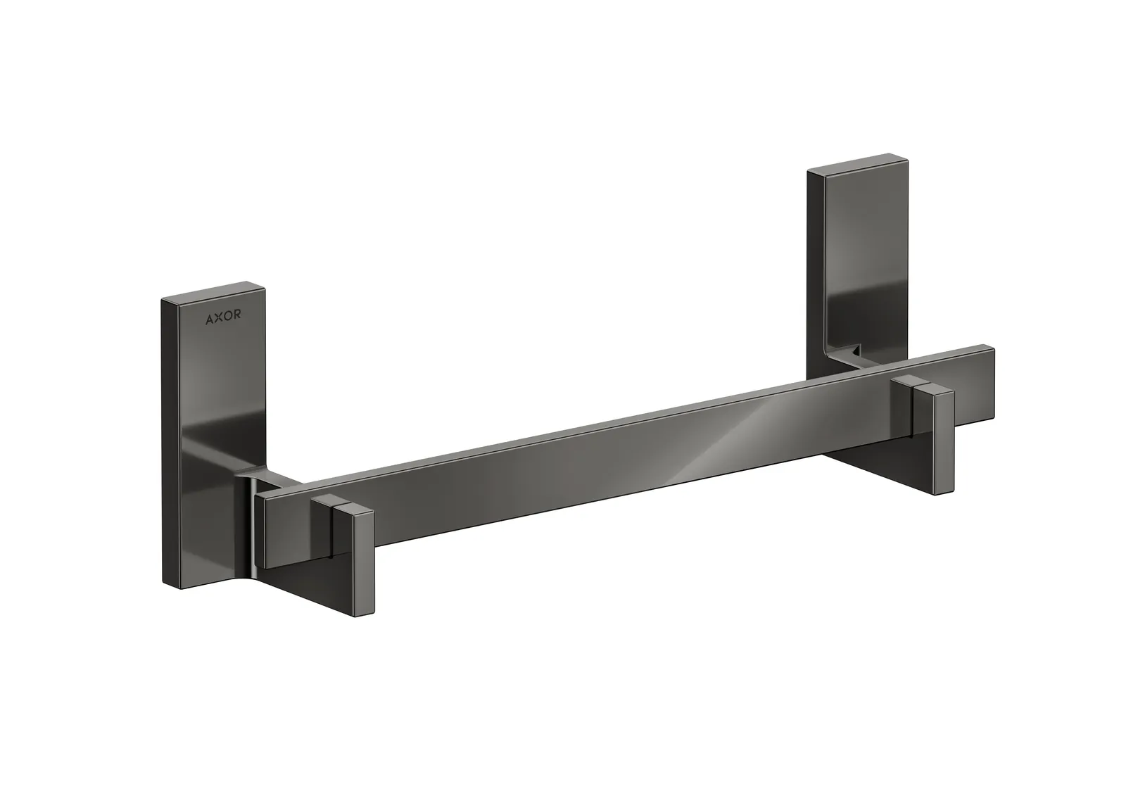 AXOR Universal Rectangular Поручень