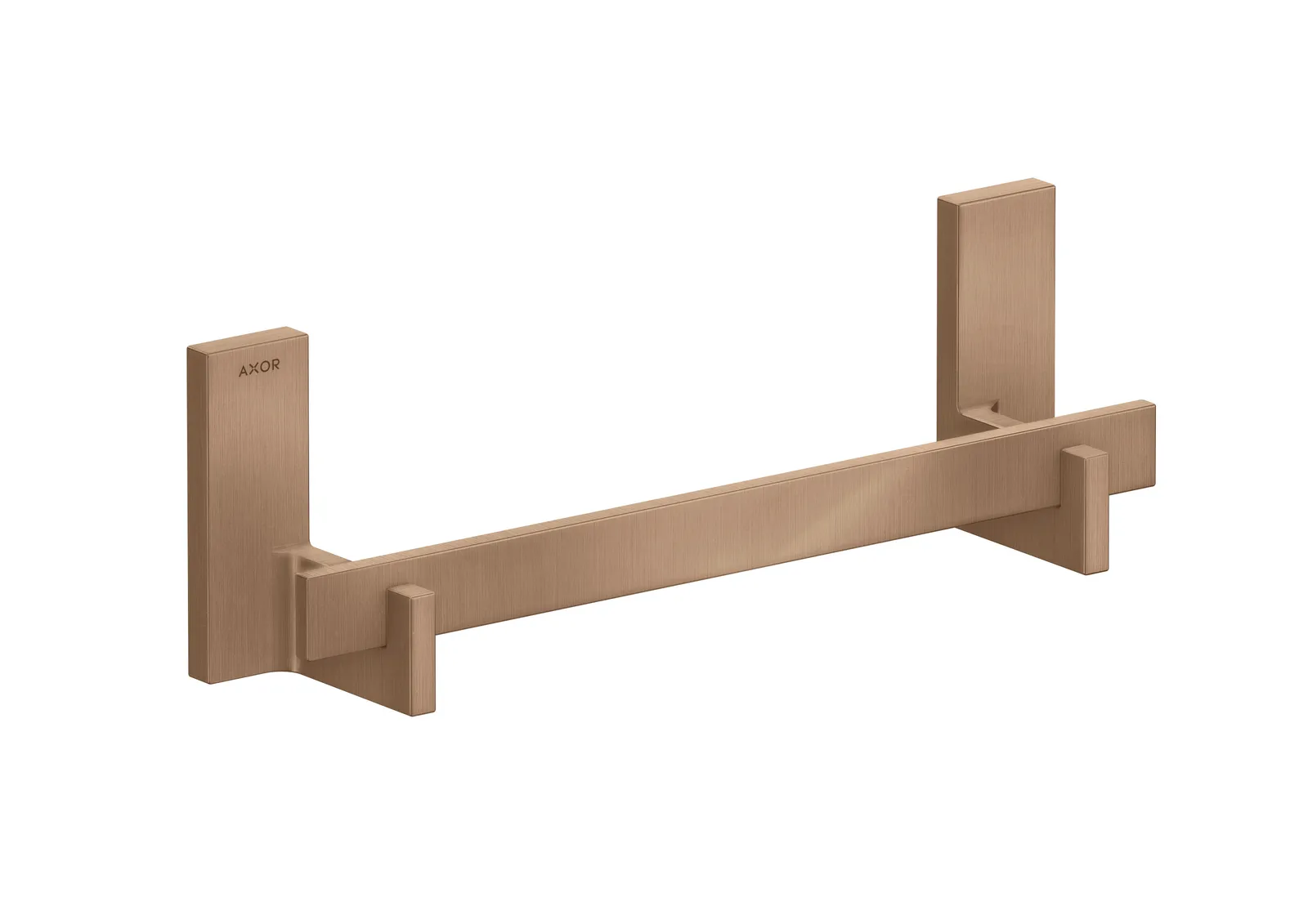 AXOR Universal Rectangular Поручень