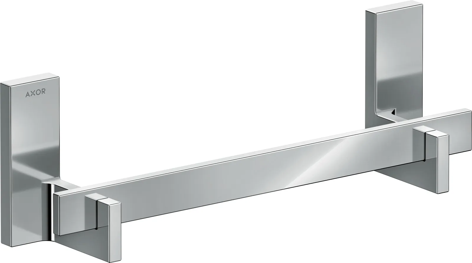 AXOR Universal Rectangular Поручень