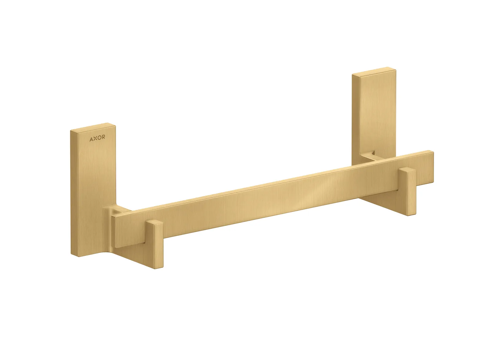 AXOR Universal Rectangular Поручень