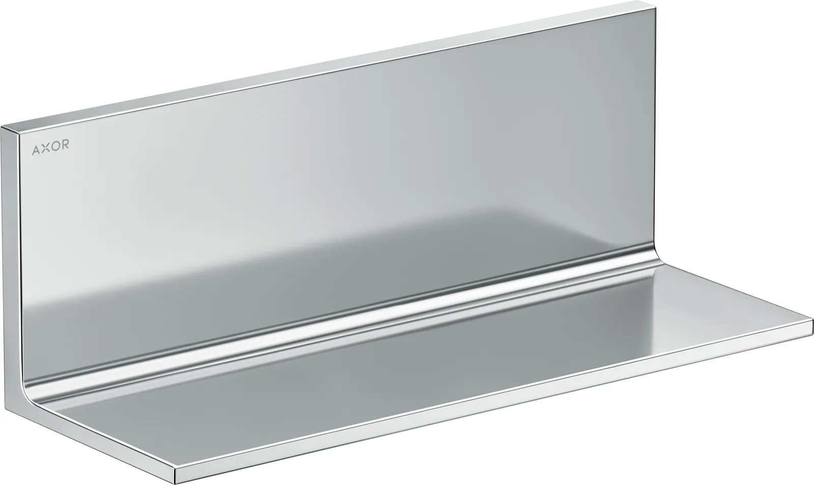 AXOR Universal Rectangular Tokcha 300
