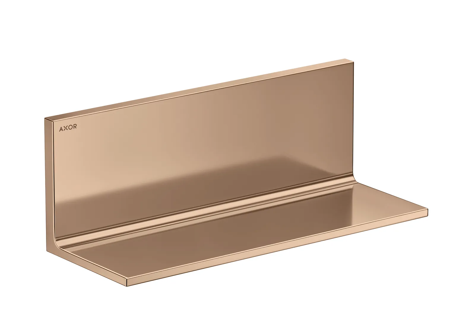 AXOR Universal Rectangular Tokcha 300