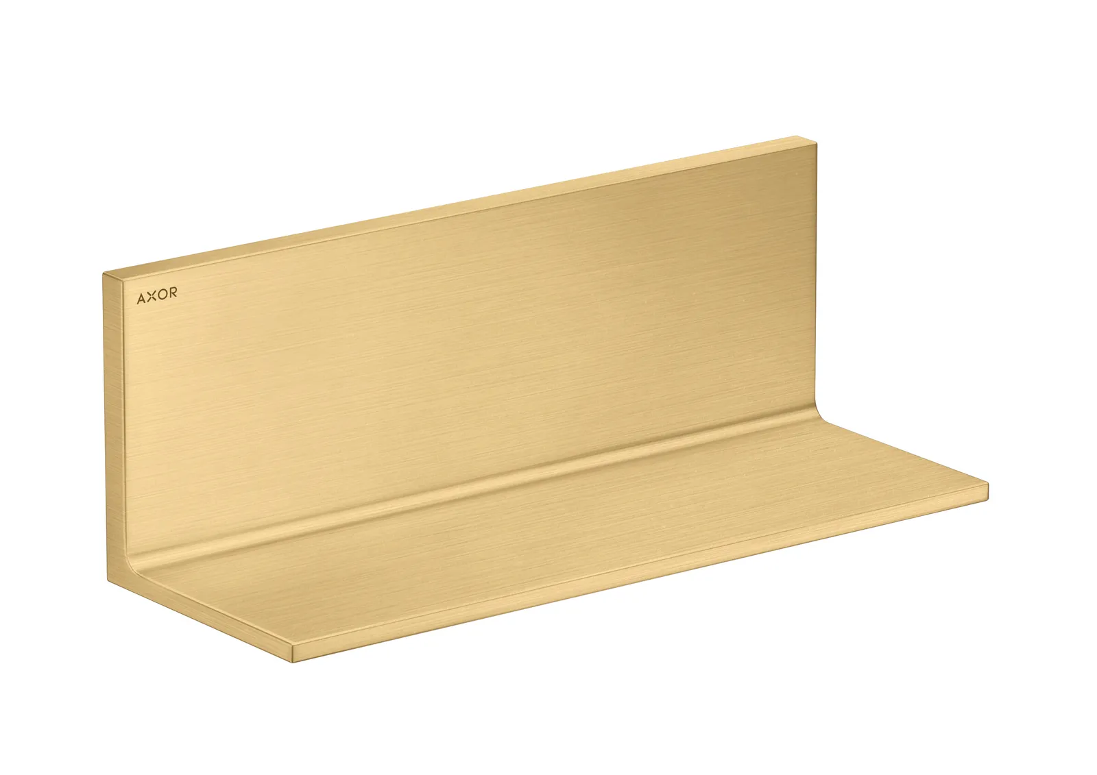 AXOR Universal Rectangular Tokcha 300
