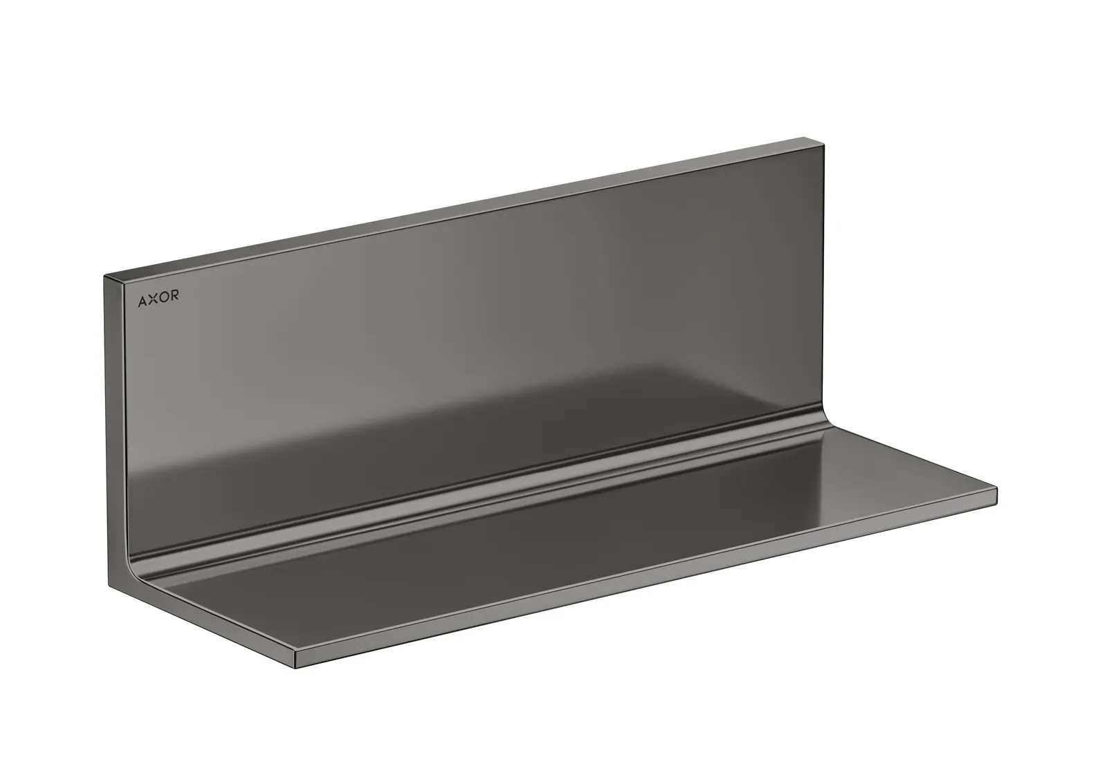 AXOR Universal Rectangular Tokcha 300