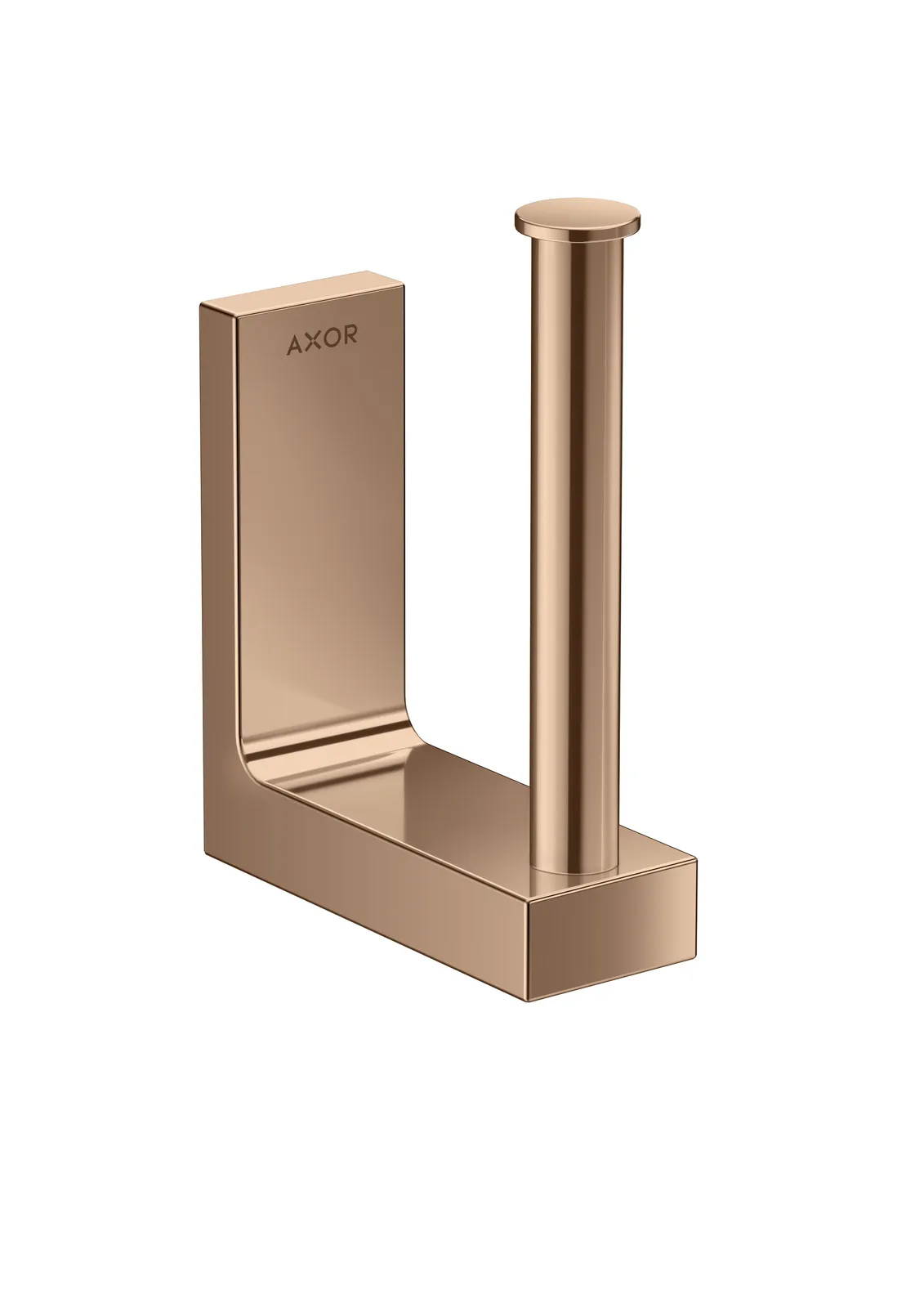 AXOR Universal Rectangular Spare rulon ushlagichi