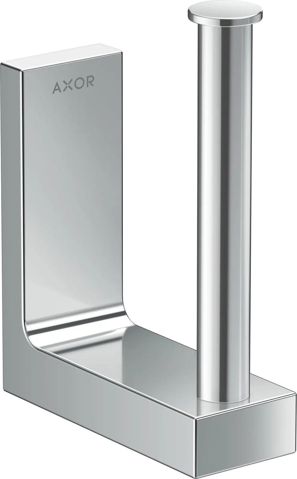 AXOR Universal Rectangular Spare rulon ushlagichi